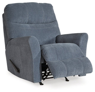 Marleton Recliner
