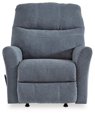 Marleton Recliner