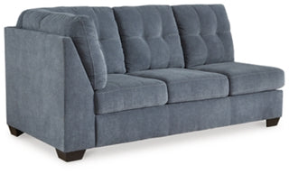 Marleton Left-Arm Facing Sofa
