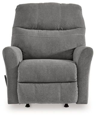 Marleton Recliner