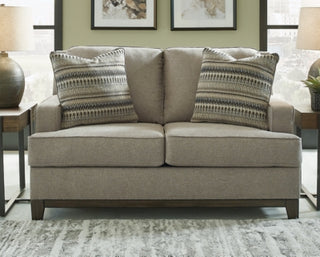 Kaywood Loveseat