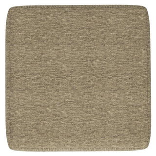 Hoylake Ottoman
