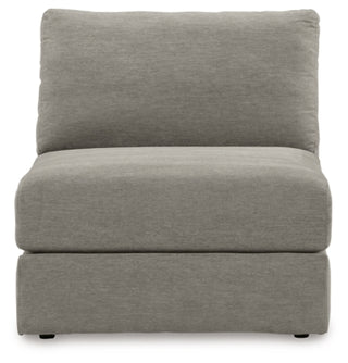 Avaliyah Armless Chair