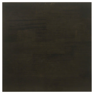 Rachelle 3-piece Rectangular Coffee Table Set Deep Merlot
