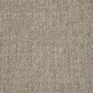 Stonemeade Queen Sofa Sleeper