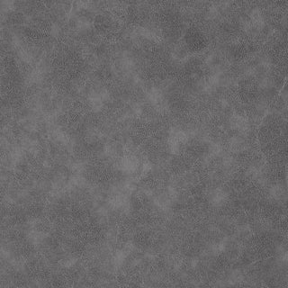 Higgins Upholstered Wedge Grey