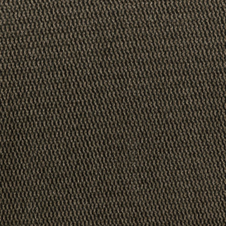 Rodman Upholstered Padded Arm Reclining Loveseat Olive Brown