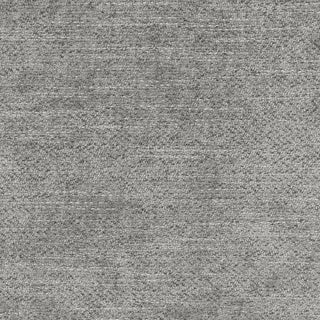 Houston Upholstered Power Lift Recliner Grey