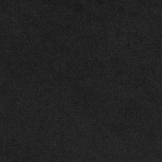 Amsdell Upholstered Power Lift Recliner with Remote Black