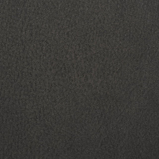 Lawrence Upholstered Padded Arm Reclining Loveseat Charcoal