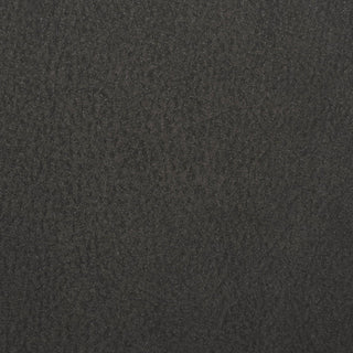 Lawrence Upholstered Padded Arm Glider Recliner Charcoal