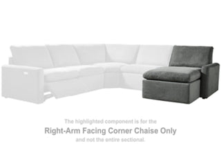 Hartsdale Right-Arm Facing Corner Chaise