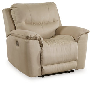 Next-Gen Gaucho Power Reclining Sofa, Loveseat and Recliner