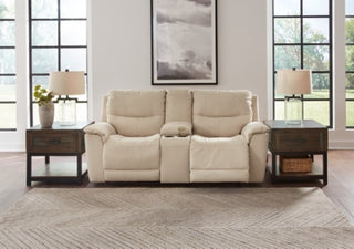 Next-Gen Gaucho Power Reclining Sofa, Loveseat and Recliner