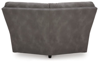 Next-Gen DuraPella Wedge