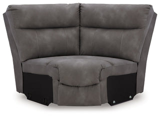 Next-Gen DuraPella Wedge