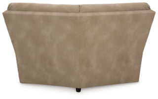 Next-Gen DuraPella Wedge
