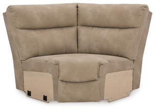 Next-Gen DuraPella Wedge
