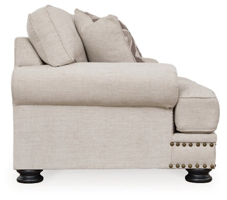 Merrimore Loveseat