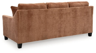 Amity Bay Queen Sofa Chaise Sleeper