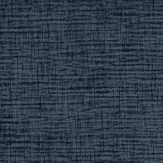 Amity Bay Sofa Chaise and Chair