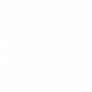 Buckley 3-piece Coffee Table and Stools Set White High Gloss