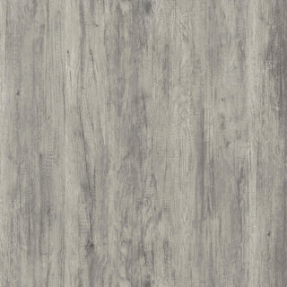 Felix 2-piece Coffee and End Table Set Grey Driftwood