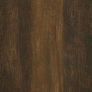 Sachin 3-shelf Engineered Wood Media Tower Dark Pine