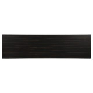 Payne 70-inch TV Stand Media Console Java