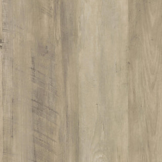 Frisco 2-piece Coffee and End Table Set Distressed Pine