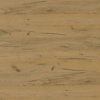 Fanning Engineered Wood Lift Top Coffee Table Golden Oak