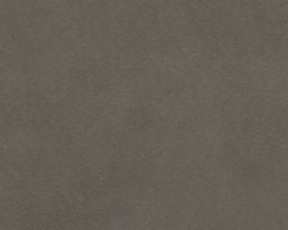 Darcy Ottoman