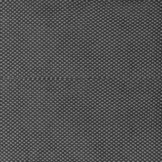 Rollo Upholstered Adjustable Ergonomic Office Chair Black