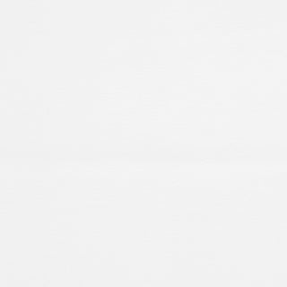 Bruce Upholstered Adjustable Home Office Desk Chair White