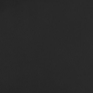 Bruce Upholstered Adjustable Home Office Desk Chair Black