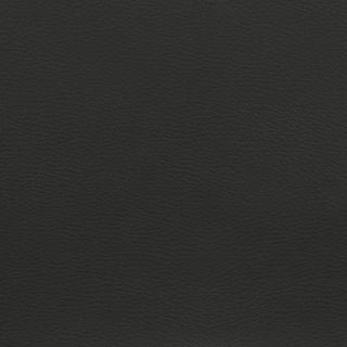 Lucas Upholstered Adjustable Home Office Desk Chair Black