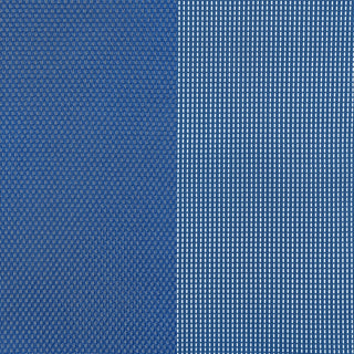 Felton Upholstered Adjustable Home Office Desk Chair Blue