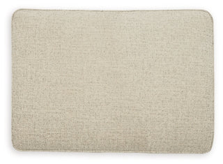 Abinger Ottoman