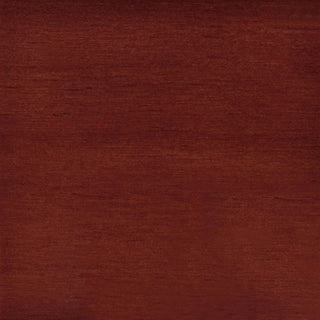 Katerina 3-Panel Room Divider Folding Shoji Screen Cherry