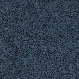 Calvin Upholstered Modern Arm Accent Chair Aegean Blue