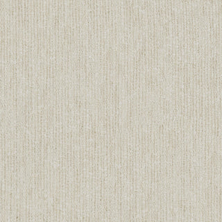 Jordan Upholstered Barrel Back Accent Chair White