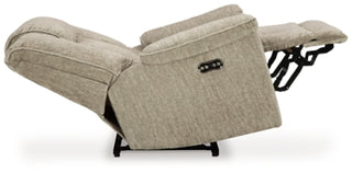 Hindmarsh Power Reclining Sofa, Loveseat and Recliner