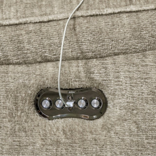 Hindmarsh Power Reclining Sofa and Loveseat