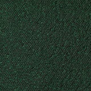 Ramona Boucle Upholstered Accent Side Chair Green