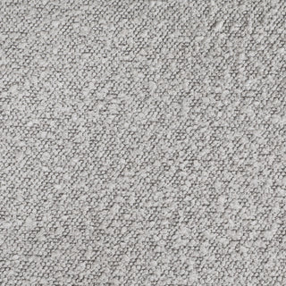 Ramona Boucle Upholstered Accent Side Chair Taupe