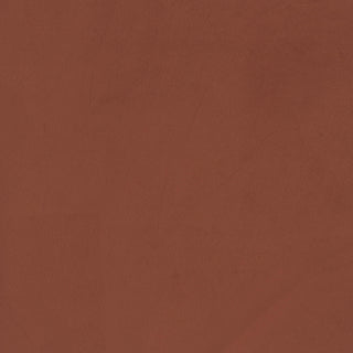 Liana Upholstered Roll Arm Accent Armchair Rust Orange