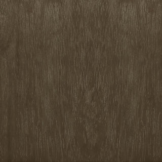 Blanchett Upholstered Bobbin Accent Chair Beige and Natural