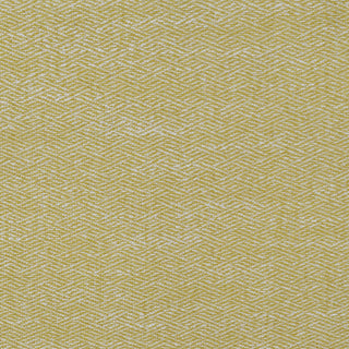 Darlene Upholstered English Arm Accent Chair Lemon