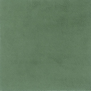 Aloma Upholstered Tufted Armless Accent Chair Green
