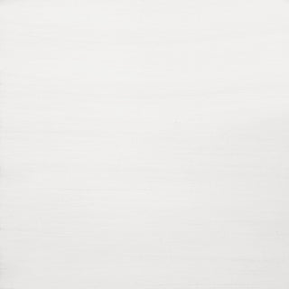 Toni 2-door Wood Tall Storage Cabinet Distressed White